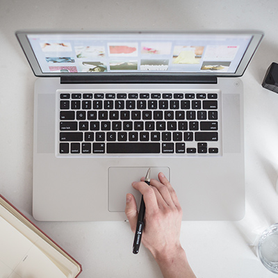 国产成人激情视频-国产成人综合亚洲-精品国产A-国产视频播放-亚洲国产视频在线观看-国产a级电影