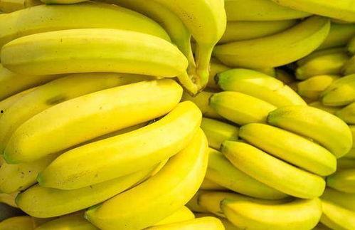 国产香蕉大片,甜蜜诱惑，激情四溢的视觉盛宴