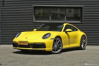 911国产,美国历史转折点的悲剧与反思