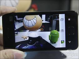 国产手机在线播放视频,畅享高清，尽享视听盛宴